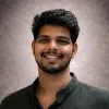 Hrishikesh Jadhav