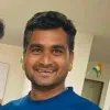 Anil Prajapati