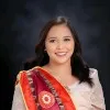 Erah Alao