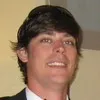 Jared Hundelt