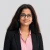 Tompe kalyani