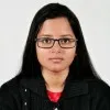 Monalisa