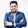 MITESH PATEL