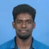 Vel Vijayan