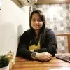ISHANI BISWAS