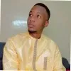 Dahirou Wele