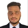 Vivek Kumar