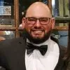 Michael Guzman