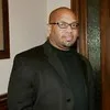 Charles Patterson