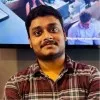 Rahul Kumar