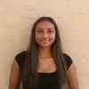 Safa Hameed