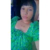 Niceala Sonia Samuels
