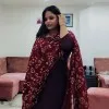 Gayatri Chandra