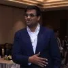 Ashish Aggarwal