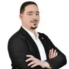 Tawfiq Sabbagh