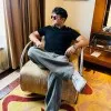 Anurag Thakur