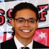 Christopher Campos