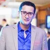 Mohamed Elsharnoby