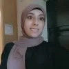 Sabreen Mutan