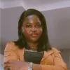 Odunayo Adeyemo