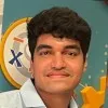Pratham
