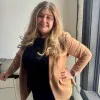 Jennifer VanRiper