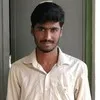 PRAVEENKUMAR