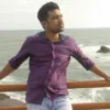 vasim pathan