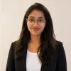 Poonam Rajput