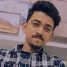 Sanket Lande
