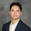 Matthew Markowitz