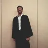 Cheeranjit Ghosh