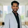 Akshay Kamble