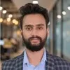 Dhruv Gupta