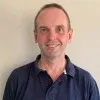 Conrad Scholtz