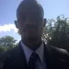 Thabang Mokote