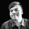 Prasanna
