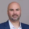 Adam Nielsen