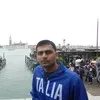 janakiram Reddy