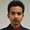 Afnan Umar