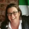 Jacqui