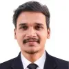 Satish Yadav