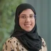 Tasneem Dalwai
