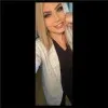 Kaylee