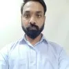 Gulshan kumar Rajput