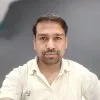 Randhir yadav