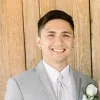 Christian Rodriguez