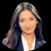 Sriya Kolli