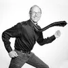 Bill Wierenga