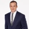 Kurt Davidson